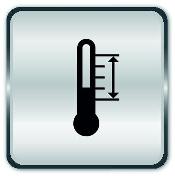 heat-pump thermostat Cincinnati, OH