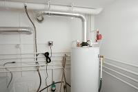boiler problems, West Chester, Ohio