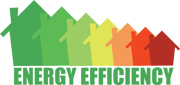 save energy-heat pumps-West Chester, Ohio