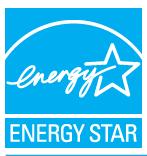choose energy star high efficiency air conditioner, Cincinnati, Ohio