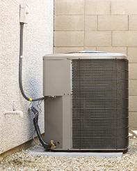schedule maintenance for your heat pump, Greater Cincinnati, Ohio