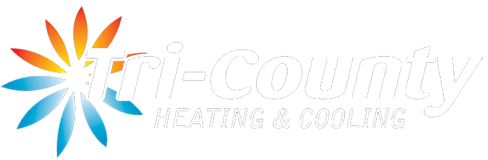 TriCounty Heating and Cooling, Cincinnati